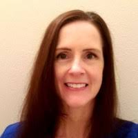 10+ "Angela Kipp" profiles