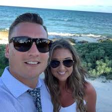 brandon hazel (@bhaze13708)