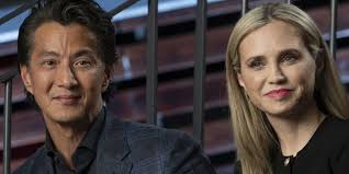 Good Doctor : ce qu'il faut savoir sur la saison 7