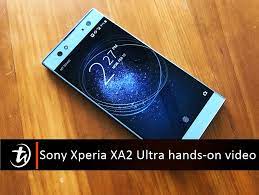 Read more about full specifications, features, reviews, news the sony xperia xa2 ultra boots on android v8.0 (oreo) operating system. Sony Xperia Xa2 Ultra Price In Malaysia Specs Rm1399 Technave