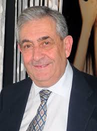 Sindaci di Conca della Campania dal 1809 ad oggi