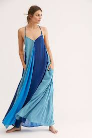 Mixin It Up Maxi Dress Fashion Fashion For Women Over 40 Over 50 Womens Fashion