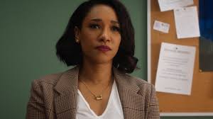 Iris West Allen Arrowverse Wiki Fandom • room & board (ssi) • medical transportation (ma) questions and answers additional resources •. iris west allen arrowverse wiki fandom
