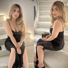 Aaliyah yasin @fatimatahirpk - Twitter Profile | Sotwe