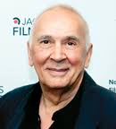 R5 Photo Gallery: Westchester Children Association's Annual Benefit Dinner  and Other Westchester County Events