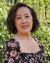 Ashley Dunlap, Clinical Social Work/Therapist, Cornelius, NC, 28031