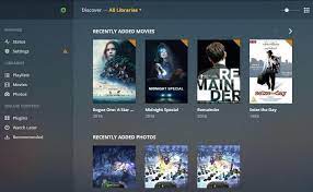 Some media servers based on lightweight linux, which means to save electricity and other kodi open source home theater software. The 9 Best Linux Home Server Apps Everyone Should Install