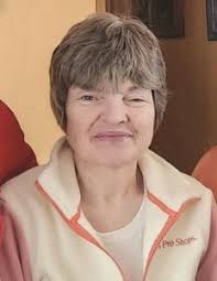 Obituaries 4.30.2025