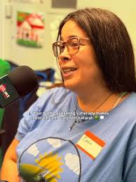 Networking is happy here👇, 📍Happy Hour Vibes