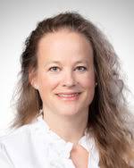 Vorstösse Grosser Rat