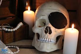 Anleitung und free printable zum kostenlosen download fü… Piratenkostum Selber Machen Ideen Fur Kinder Erwachsene Talu De