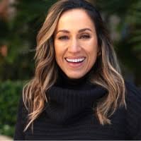 Pamela Martinez Garcia Email & Phone Number