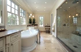 When choosing a contractor to head up your bathroom remodel, a few simple steps can mean the difference between complete confidence and sleepless nights. Bathroom Remodeling Services In Boston Ma Quotes 617 315 6420