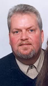 Obituary information for Jack Glenn Parrish