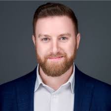 FY '23 is coming to an end.