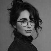 Jafar Bashir elshahir