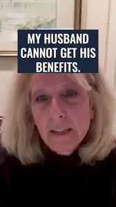 Veterans Speak: A Commitment to Protecting America