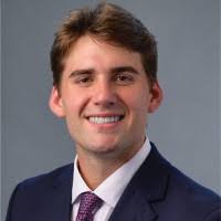 1800+ "Crowl" profiles