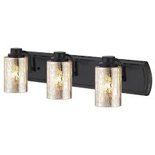Come vanity lighting can be connected directly from a lamp or a combination of several different types of fasteners according to lighting needs. Vanity Lighting Ideas Flip The Switch