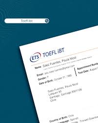 Oxford Britannia Azogues added...