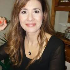 Rosa Galvez (rgalvezl)