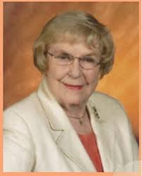 Dott Cannon — Church of the Redeemer