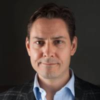 10+ "Thomas Keir" profiles