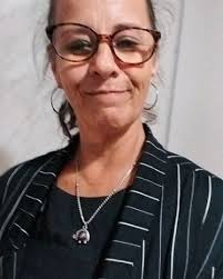 UN MES! , Un día muy especial para celebrar un mes del inicio de Ámbito de  Arte-Esencia de Garzón. , Elegí este lugar en el mundo y una larga  secuencia de sincronías me hacen sentir que el lugar me ...