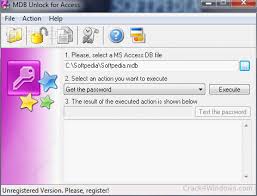 5dfly photo design 3.20.0 keygen: How To Crack Mdb Unlock For Access