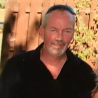 70+ "Rob Satterfield" profiles