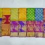 Sri Sarvalakshmi Silks - Kanchipuram Silk Sarees Manufacturers Wholesale Shop from m.facebook.com