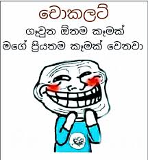 Check spelling or type a new query. 17 Aaaaa Joke Ideas Jokes Photos Funny Jokes Jokes