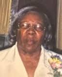 Kathrine McIntosh Obituary