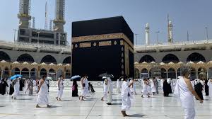 Maybe you would like to learn more about one of these? Ø¨Ø·Ø§Ù‚Ø© Ø§Ù„Ø­Ø¬ Ø§Ù„Ø°ÙƒÙŠØ© Ø¥Ù„ÙŠÙƒÙ… Ø£Ù‡Ù… Ø®ØµØ§Ø¦ØµÙ‡Ø§ Cnn Arabic