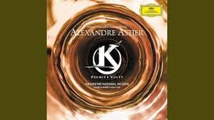 Au carrefour de l'histoire, le royaume de kaamelott apparaît alors comme le nouveau phare de la. Le Peche De Lancelot Bande Originale Du Film Kaamelott Premier Volet Youtube