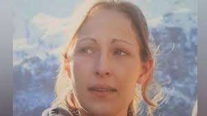 Experienced Skydiver Seemingly “Chose Not To Open Her Parachute” On Her  Final Leap