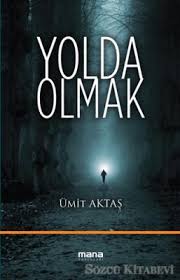 Ümit aktaş, günümüz tıbbının hastalıklara yaklaşımının sadece belirtileri ortadan kaldırmak yönünde olduğu ve hastalıkları tedavi etmediği görüşünde. Umit Aktas Yazarin Kitaplari