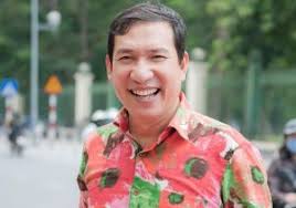 6 Tướng mũi giàu sang, phú quý ở đàn ông và phụ nữ