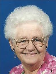 Rosmond Doratta Rose Williams