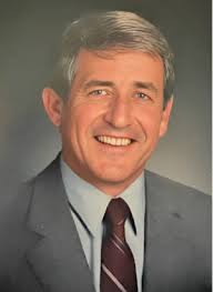 Friday Update from Superintendent Weltz