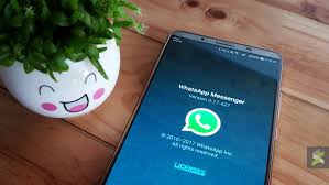 .dari whatsapp yang akan diluncurkan pada 8 februari 2021. Whatsapp Tangguh Wajibkan Pengguna Terima Syarat Baru Dari 8 Februari Ke 15 Mei Soyacincau Com