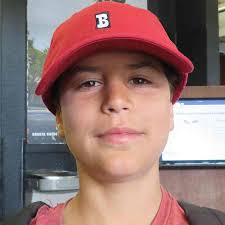 Logan Archer from CA USA Skateboarding Global Ranking Profile Bio, Photos,  and Videos