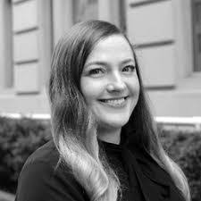 Randi Hernandez's Instagram, Twitter & Facebook