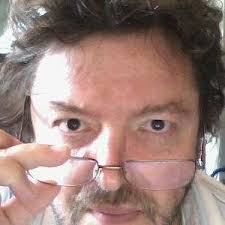 I really suppose that I should tell people that I left Smith+Nephew at the  beginning of July 2023 after 29 years of working in different R&D and  strategic marketing roles.