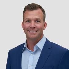 orlando #multifamily #orlandocre #multifamilydevelopment