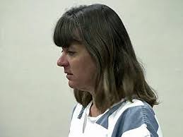 Camillia Brown's Instagram, Twitter & Facebook