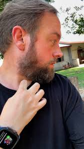 Find the Best Haircuts and Beard Trims in Bangkok, Thailand