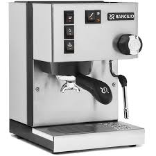 Nescafé® alegria® is the total coffee solution partner for you, providing high quality ingredients, reliable and efficient machines, along with comprehensive technical and commercial support. Buna Bazar Bunacafe Cz