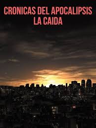 Novel si karismatik charlie wade full episode atau kamu dapat membaca. Si Karismatik Charlie Wade Novel Full Book Novel Pdf Free Download