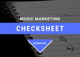 Neuvoo™ 【 32 240 music marketing job opportunities in usa 】 we'll help you find usa's best music marketing jobs and we include related job information like salaries & taxes. Music Marketers Faq How Do I Get A Job In The Music Industry Cyber Pr Music